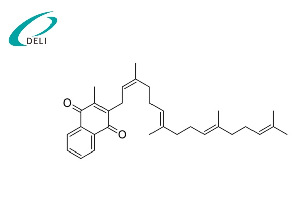 Dược phẩm Menatetrenone 863-61-6